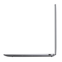 Notebook|DELL|XPS|9345|CPU  Snapdragon|X Elite X1E-80-100|3400 MHz|13.4"|Touchscreen|2560x1600|RAM 3