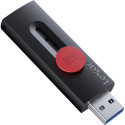 MEMORY DRIVE FLASH USB3.2/128GB LJDD300128G-BNBNG LEXAR MEMORY DRIVE FLASH USB3.2/128GB LJDD300128G-BNBNG LEXAR