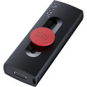 MEMORY DRIVE FLASH USB3.2 64GB/LJDD300064G-BNBNG LEXAR