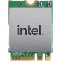 Intel võrgukaart WiFi 6 AX200 (AX200.NGWG.NV)
