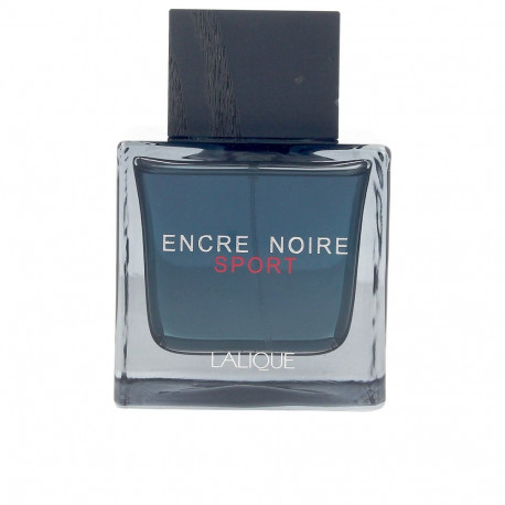 LALIQUE ENCRE NOIRE SPORT edt vapo 100 ml