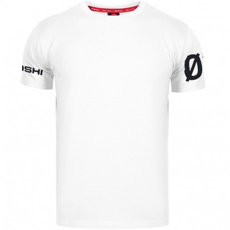 Ozoshi meeste särk TSH02 OZ93756 XL, valge