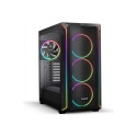 BE QUIET Shadow Base 800 FX must korpus