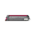 BROTHER TN248M magenta toonerikassett ISO tootlus 1.000 lehte