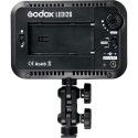 Godox videovalgusti LED126