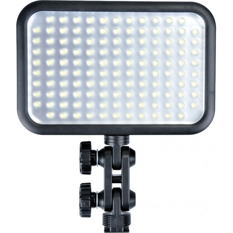 Godox videovalgusti LED126