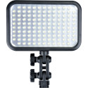 Godox video light LED126