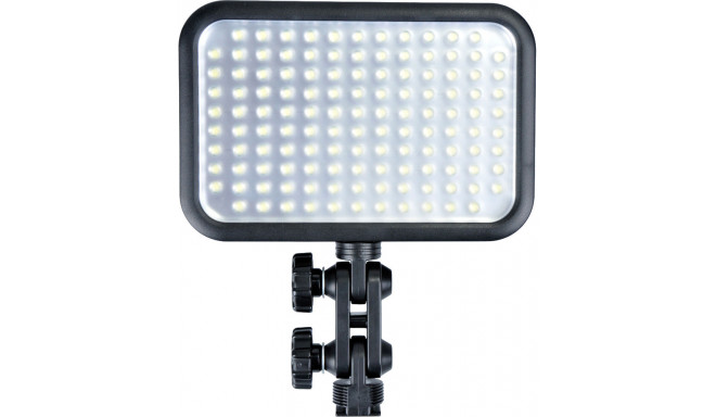 Godox videovalgusti LED126