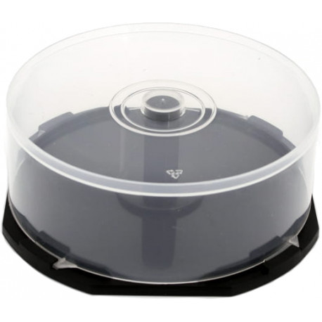 Omega CD box Cake for 25