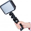 Godox video light LED126