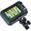 Godox videovalgusti LED126