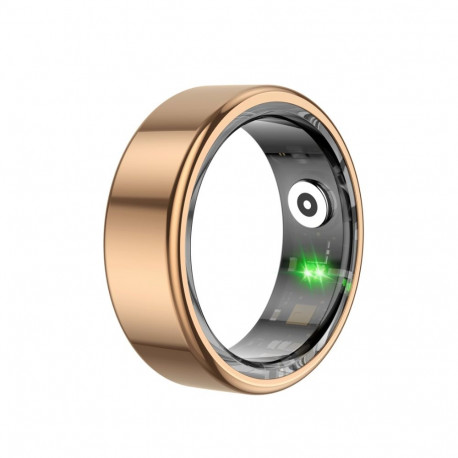Maxlife MXSR-100 Smart Ring / size 12