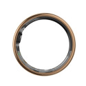 Maxlife MXSR-100 Smart Ring / size 12