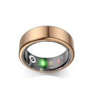 Maxlife MXSR-100 Smart Ring / size 12