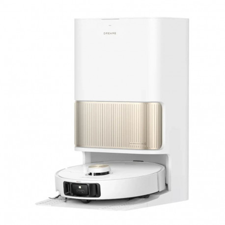 Dreame L40s Pro Ultra Robot Vacuum