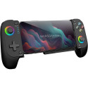 Mars Gaming MGPX 2in1 Gamepad for Phone up to 6.8"  Bluetooth / USB (PS4, PS3, Android, iOS)