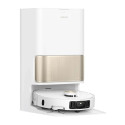 Dreame L40s Pro Ultra Robot Vacuum