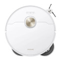 Dreame L40s Pro Ultra Robot Vacuum