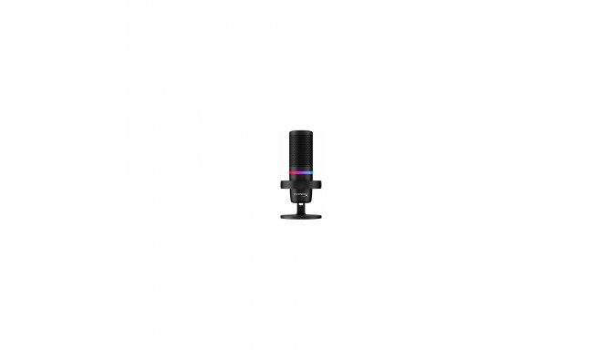 HyperX Duocast Microphone