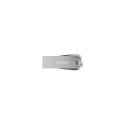 SanDisk Ultra Luxe 128GB USB Flash Memory
