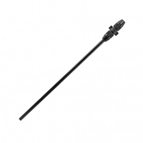 AQUA SPRAY Water wand with coupler - 38cm
