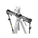 Zeapon Micro 4 M1000 Slider