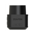 Zeapon Micro 3 High Speed Motor