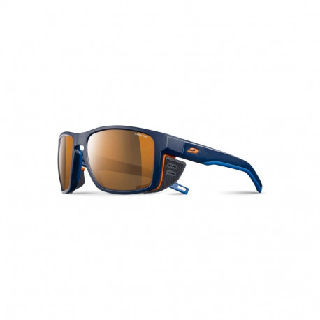 Okulary JULBO SHIELD