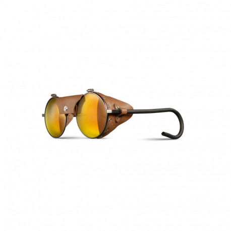 Julbo prillid Vermont
