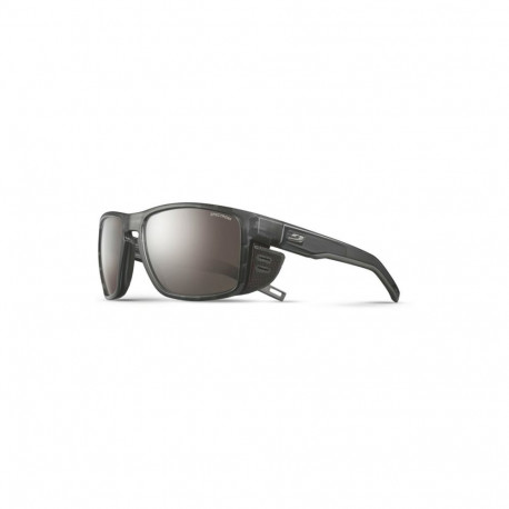 Eyewear sport JULBO SHIELD
