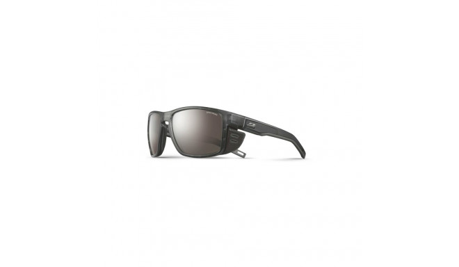 Julbo spordiprillid Shield