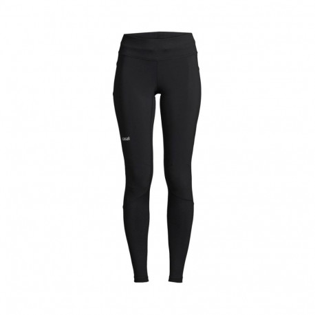 CASALL Windtherm Tights Leggings black