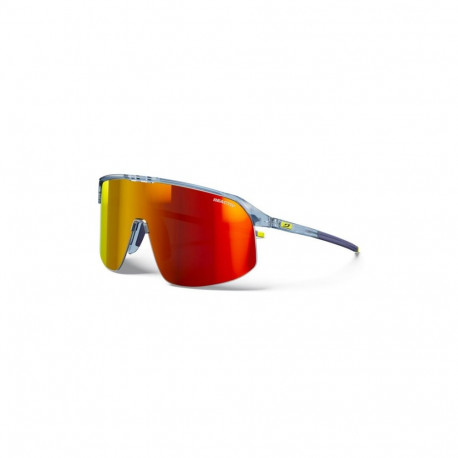 JULBO prillid DENSITY, sinine