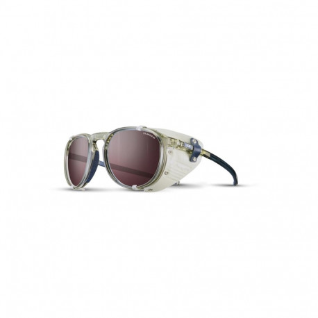 Glasses Millenium Green