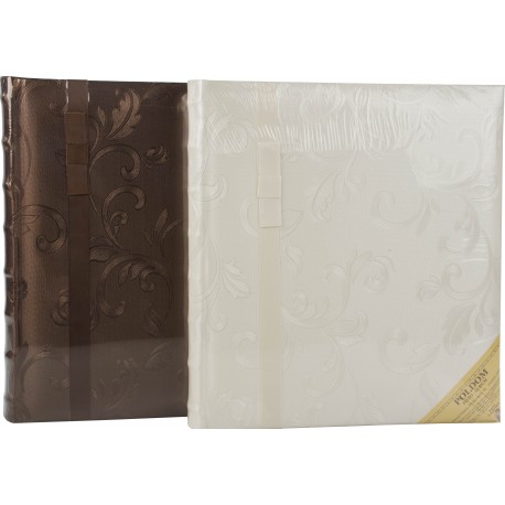 Album BD60PG Botia Cream