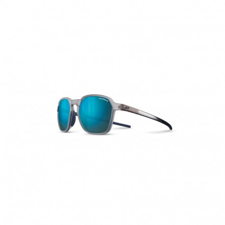 Eyewear JULBO DRIVE grey