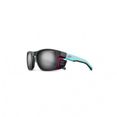 JULBO SHIELD Sunglasses Spectron 4