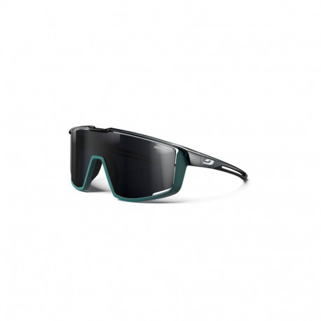 JULBO FURY sunglasses black