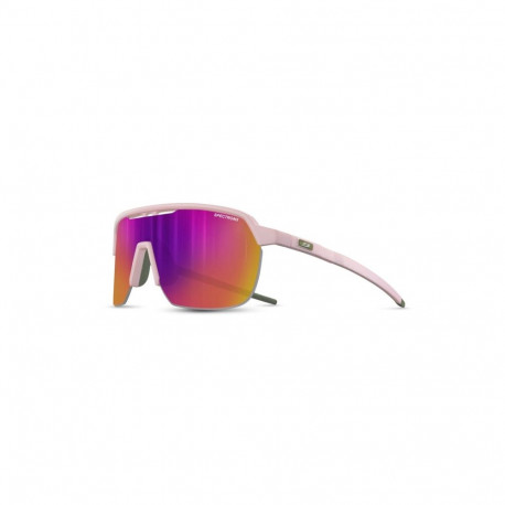 JULBO prillid FREQUENCY