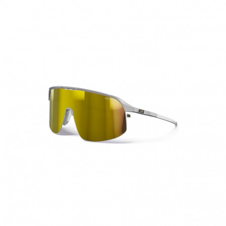 JULBO prillid DENSITY L, hallid