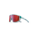 Okulary JULBO FURY REACTIV 0-3 HC prillid