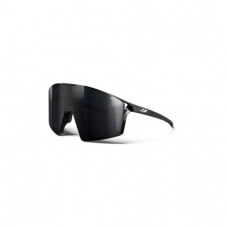 Glasses JULBO EDGE black