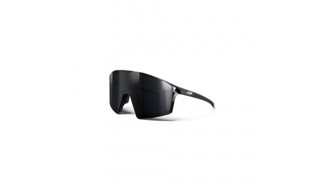Glasses JULBO EDGE black