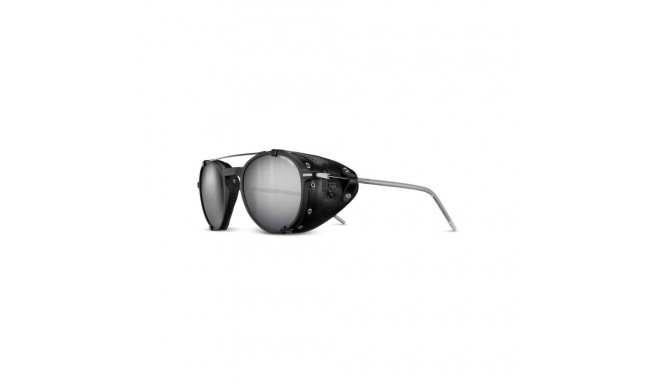 prillid JULBO LEGACY Spectron 4