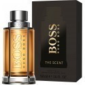 Hugo Boss The Scent Pour Homme Eau de Toilette 50ml