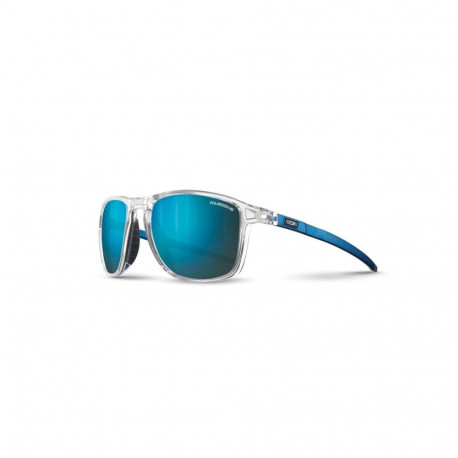 JULBO prillid Compass, sinine
