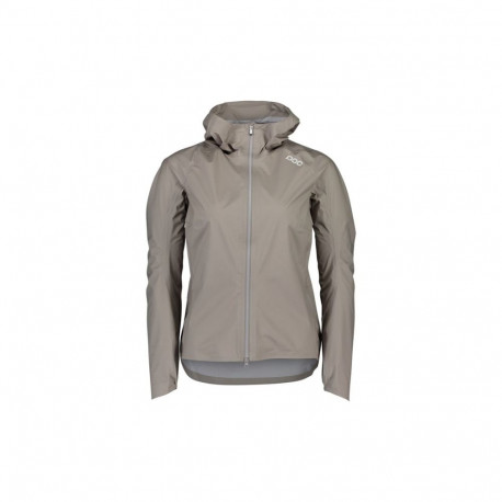 Cycling jacket POC W'S Signal All Weather