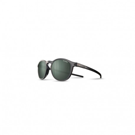 Glasses JULBO SHINE L black