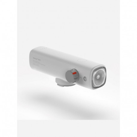 Bike Light BOOKMAN Volume Front