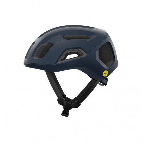 POC kiiver Ventral Air WF MIPS, tumesinine